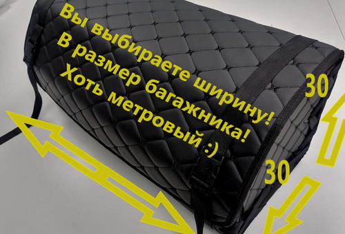 eb8f8af34298ae47366e642c53d68f3a.jpg
