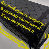 eb8f8af34298ae47366e642c53d68f3a