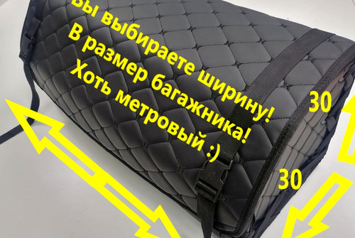 86bb697c3cdbaab2e6e3e57047461bbb.jpg