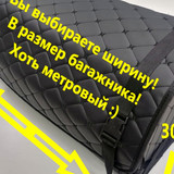 86bb697c3cdbaab2e6e3e57047461bbb