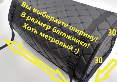 bca847f7f39913dbb4714969e754c083.jpg