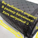 bca847f7f39913dbb4714969e754c083