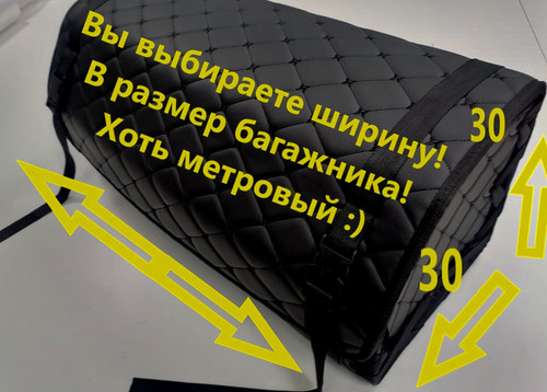 8d9a5b07d9a1fbb1b0decde4f13ab2af.jpg