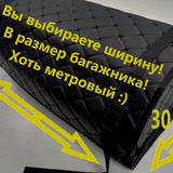 8d9a5b07d9a1fbb1b0decde4f13ab2af