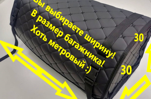 cbb4cbfe955f3363a3e10e576c4da608.jpg