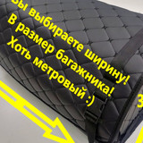 cbb4cbfe955f3363a3e10e576c4da608