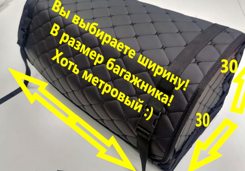 232e458b8d00d2540a3fb27f4411823a.jpg