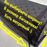 232e458b8d00d2540a3fb27f4411823a