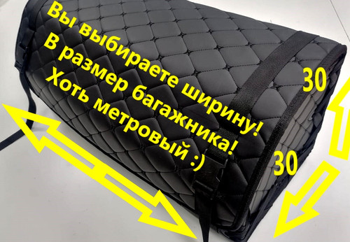 ea4383818dc427dce0ebc3f511840e8c.jpg