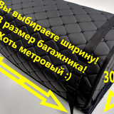 ea4383818dc427dce0ebc3f511840e8c