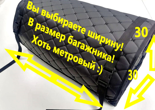 0402d24f5fcde352dc9d6c99fb3ffb91.jpg