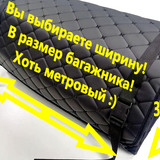 0402d24f5fcde352dc9d6c99fb3ffb91