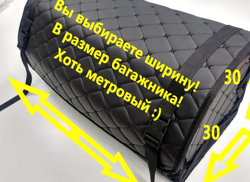 31a09e59b41e21255ced6e9616ae3a9d.jpg