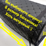 31a09e59b41e21255ced6e9616ae3a9d