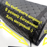 61aa94f34295568fcdc644c44ec09d97