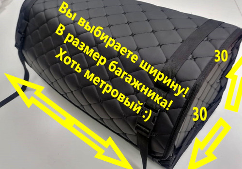 7e46ca2395afd6053e64aa57ccd59f1e.jpg