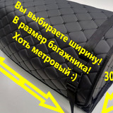 7e46ca2395afd6053e64aa57ccd59f1e