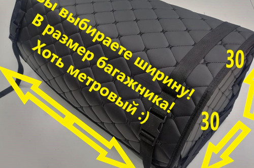 24628ebf97bca10de79ab48fb16df194.jpg