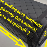 24628ebf97bca10de79ab48fb16df194