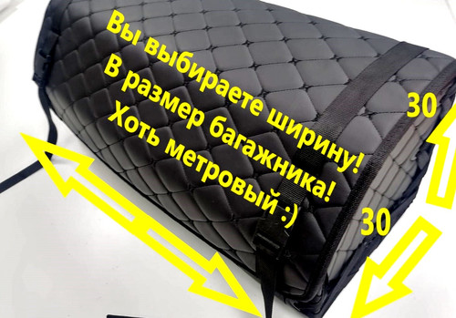 938b734a84554a24ef71a5cc9cd85aca.jpg
