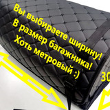 938b734a84554a24ef71a5cc9cd85aca