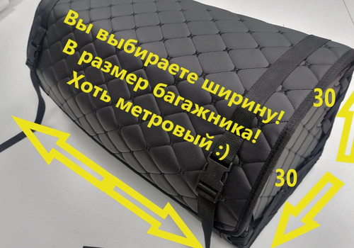 3efaf8ab9bf845c7c8e55aec1ff1971e.jpg