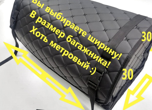 5ec3dd72f0d82b7b212192b464ceb6d3.jpg