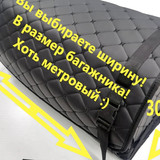 5ec3dd72f0d82b7b212192b464ceb6d3