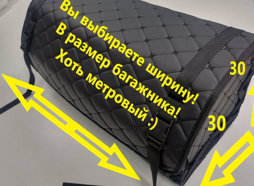 ce76072b2a3af3a8eaba3d5c95665917.jpg