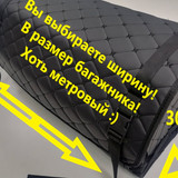ce76072b2a3af3a8eaba3d5c95665917