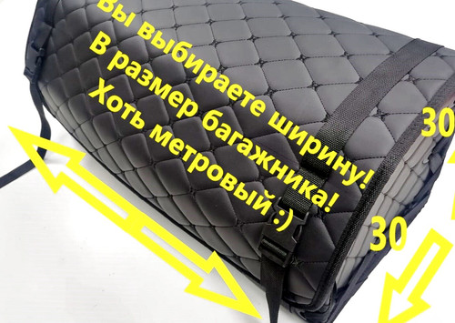 4efc29620e82a8fc16e56a604d5ce073.jpg