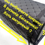 4efc29620e82a8fc16e56a604d5ce073