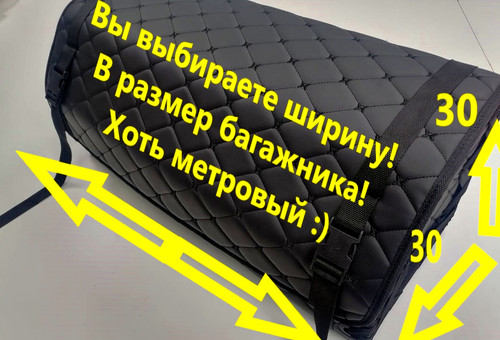 3f696b7b9879234e01502d280fba3615.jpg