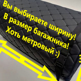 3f696b7b9879234e01502d280fba3615