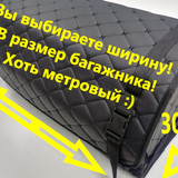 c0e61a5801a09e818be5dd45639882cb