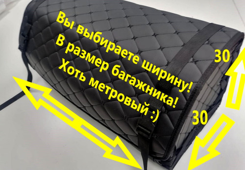 c2cbd38c28c0da397fe719d485612d1c.jpg