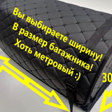 c2cbd38c28c0da397fe719d485612d1c