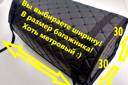 01cc81ec52c57badf9731b5dc81b7851.jpg