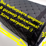 01cc81ec52c57badf9731b5dc81b7851