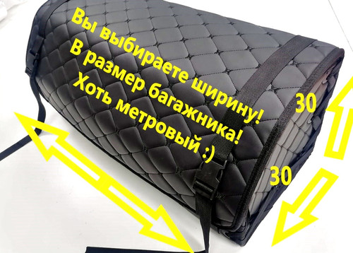 a9aaf4e45986a2b4dfdfd80761f68229.jpg