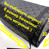 a9aaf4e45986a2b4dfdfd80761f68229