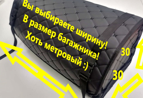 1601d927db19ede35d57b9a43278db0a.jpg