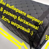 1601d927db19ede35d57b9a43278db0a