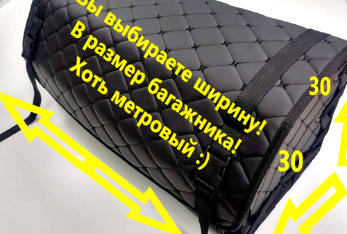 0d12cd40d0aa9044aaf79aad4aa7467a.jpg