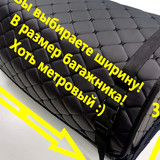 0d12cd40d0aa9044aaf79aad4aa7467a