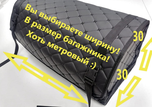 af04d570e2bd0c78149a0780dcc32d55.jpg