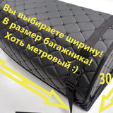 af04d570e2bd0c78149a0780dcc32d55