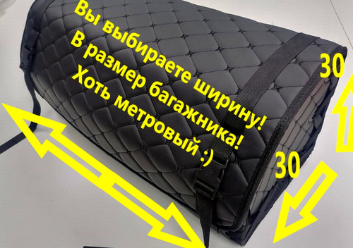 68e5b76989c705724aa80f8006d86abb.jpg