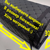 68e5b76989c705724aa80f8006d86abb
