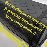 40764143101cd0a08450685cb66f708e